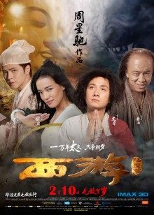 校花女神~她好骚啊~【乖】户外喷尿~自慰~跑到公共厕所喷尿，小公园扣逼~城里人真会玩 2310M